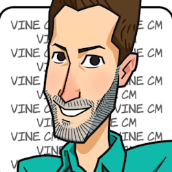 vinecm