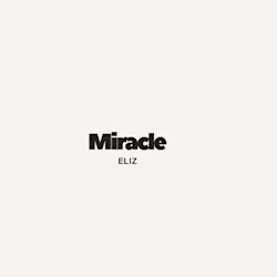 miracle_eliz3