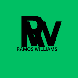 ramos101