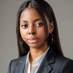 hadassah_expert