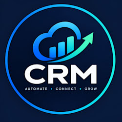 dovakautomation