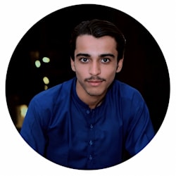 writebykundan