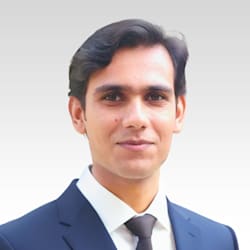 ayaz_lg