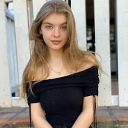 jaquelin_lang