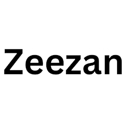 zeezan07