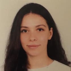 brixhilda_canga