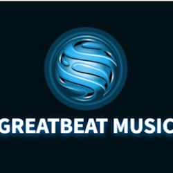 greatjackz