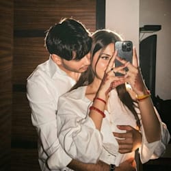 ali_sajjad