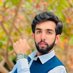waleed_hasnain