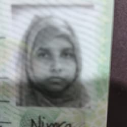 nimraimran527