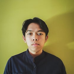 hafiyyan_m_r