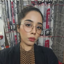 growwitharifa