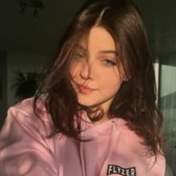 indie_monroe