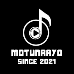 motunrayo45