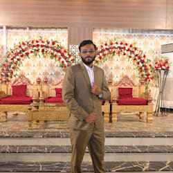 sufianferoz