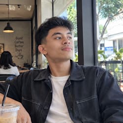 fadli_el