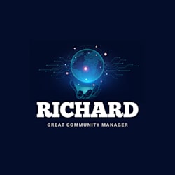 richard7089