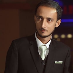 uzairsyed13