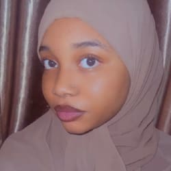 amirahhmuahmmad