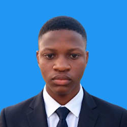 daniel_wisdomm