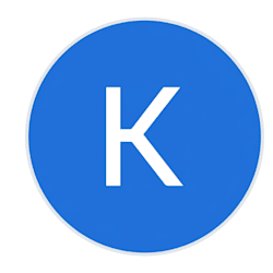 k_j_1995