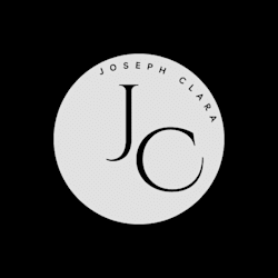 joseph_cla