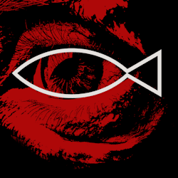 fishermandesign