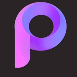 peyemi_promoter