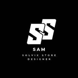 sam_solvix1