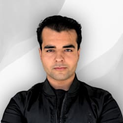 hammadahmedaman