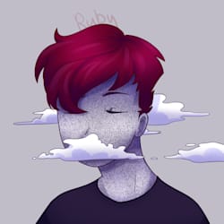 redphoenixx