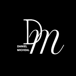 d_micheal4