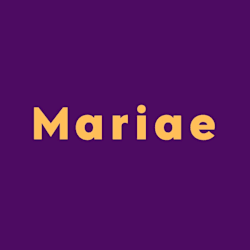 mariaetheo