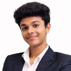 buildwithkaran