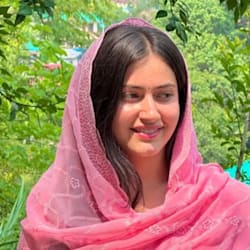 nargis_editor