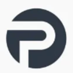 peemanu