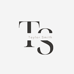 taylorsmith700