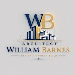 arch_barnes