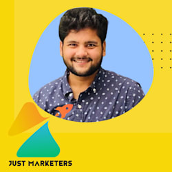 justmarketers