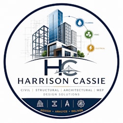 harrison_cassie