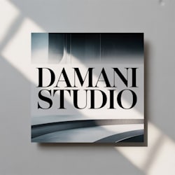 damanistudio