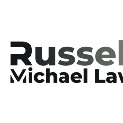 attorneydavisso
