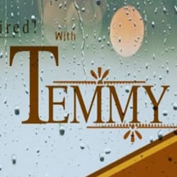 temmylae