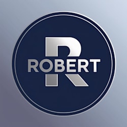 r_obert97