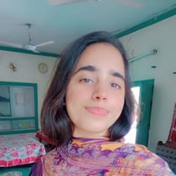 hajra15