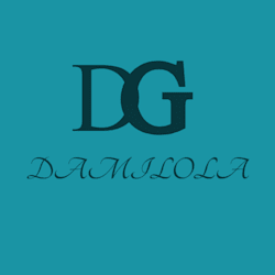 damilola_gre