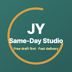 ryanyoujunghee