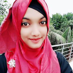 kanijfatima784