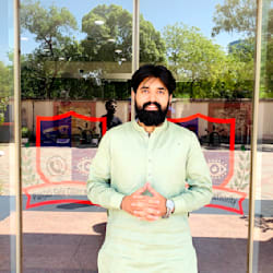 abrar__iqbal