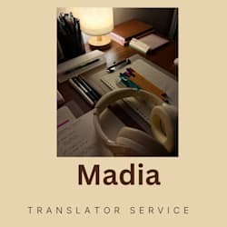 madia_official